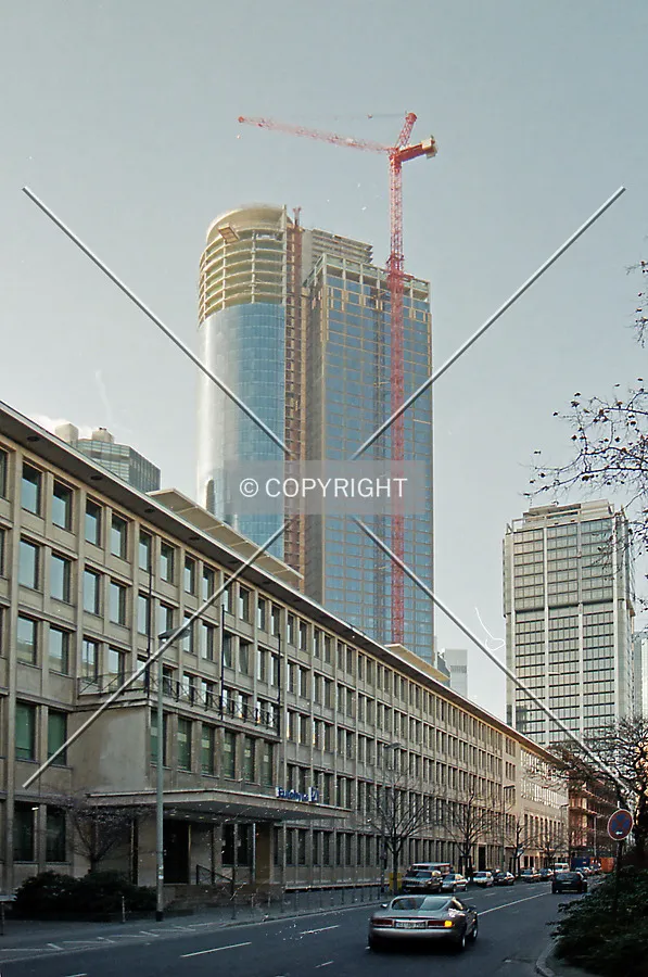 Photo 073-790-677