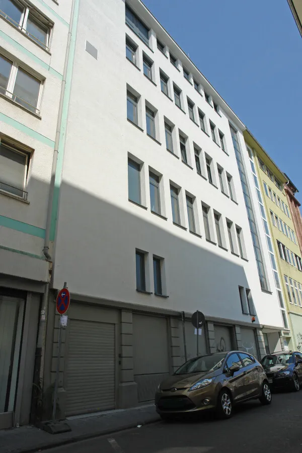 Photo 737-932-777