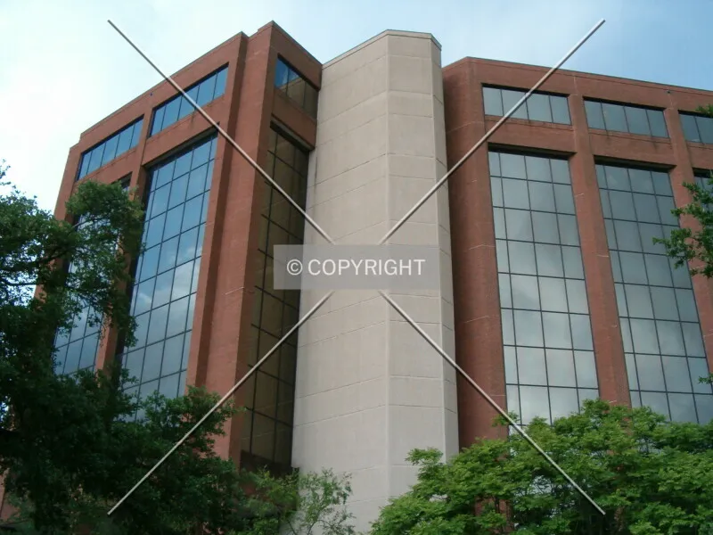 Photo 737-962-469