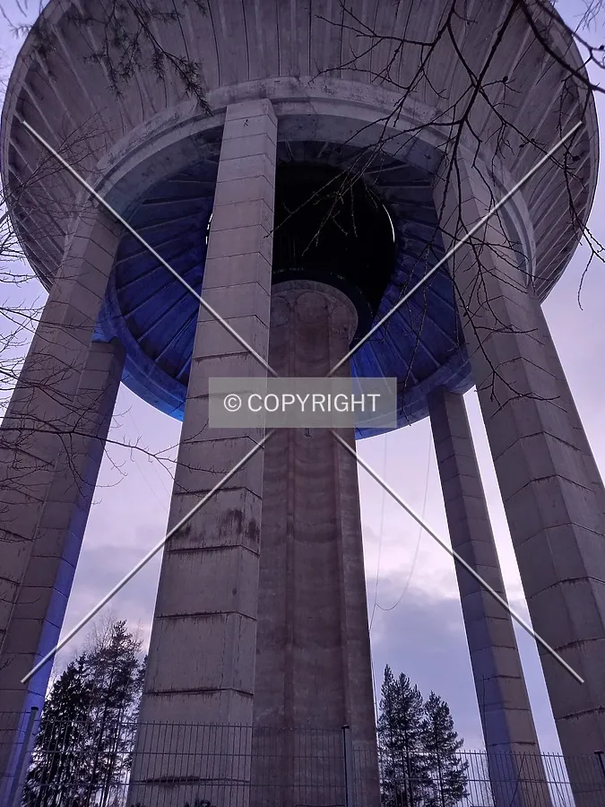 Photo 073-799-382
