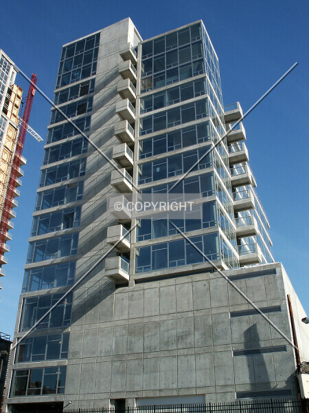 Photo 737-998-819