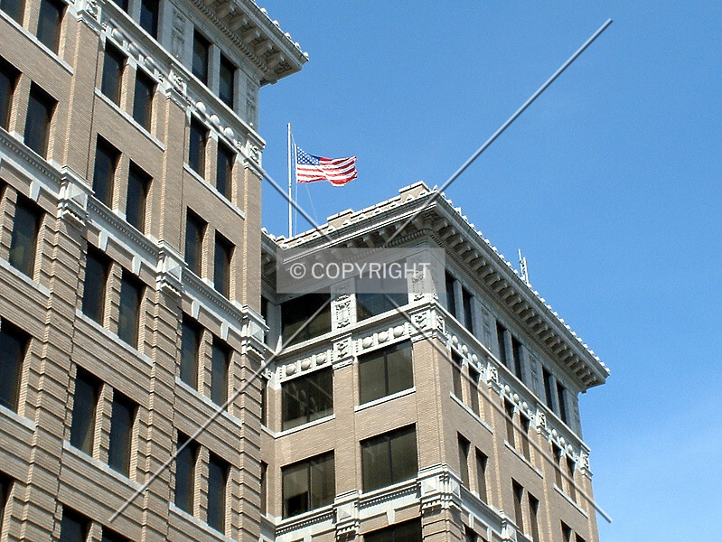 Photo 738-028-475