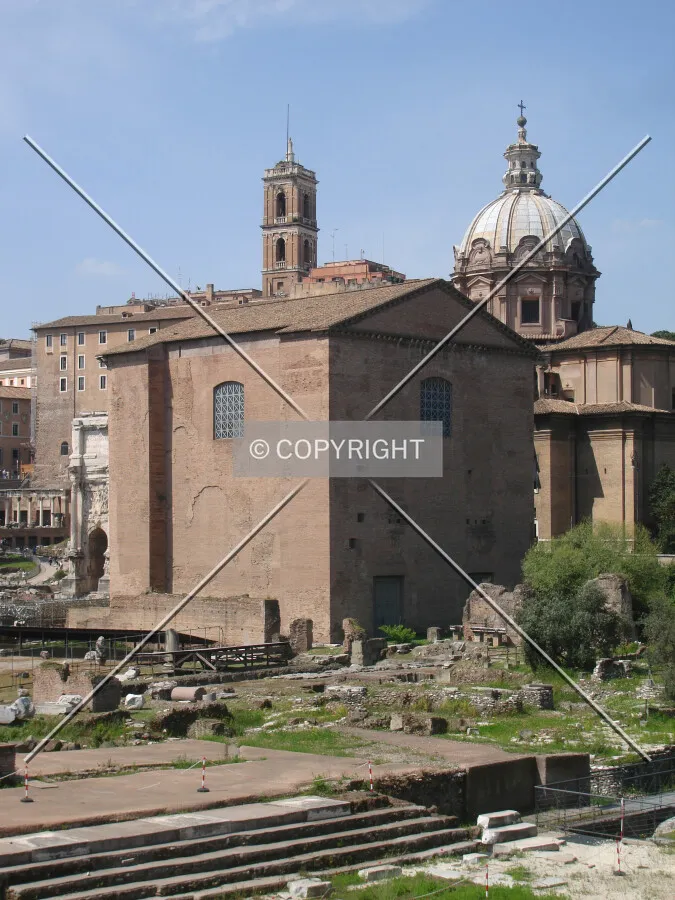 Photo 073-805-084