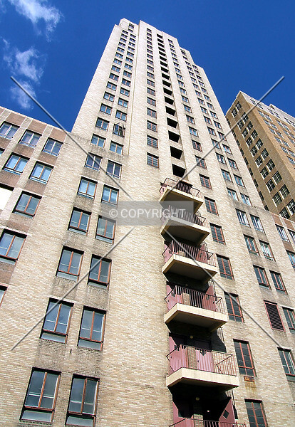 Photo 738-072-842