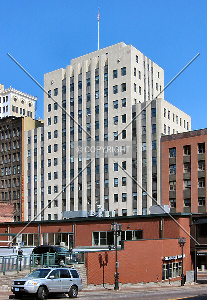 Photo 738-091-336