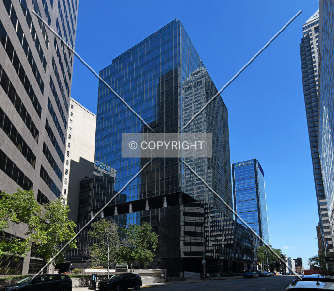 Photo 738-120-402