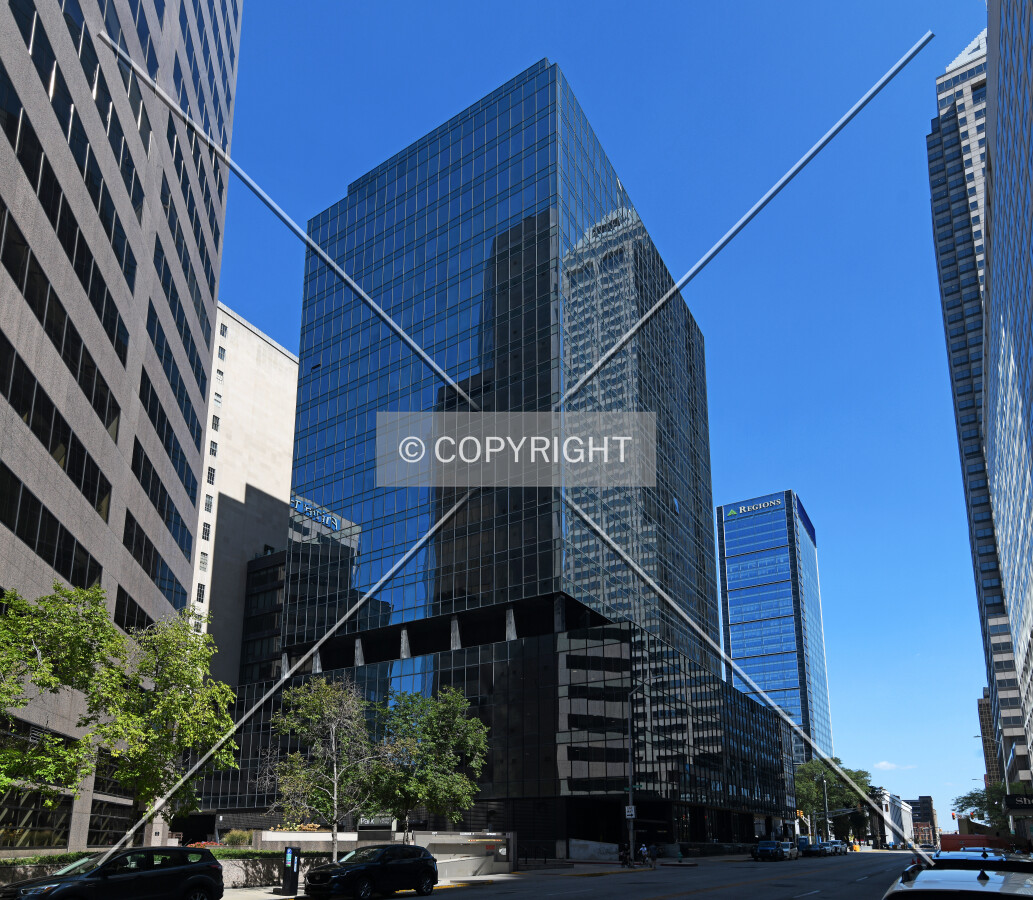 Photo 738-120-402