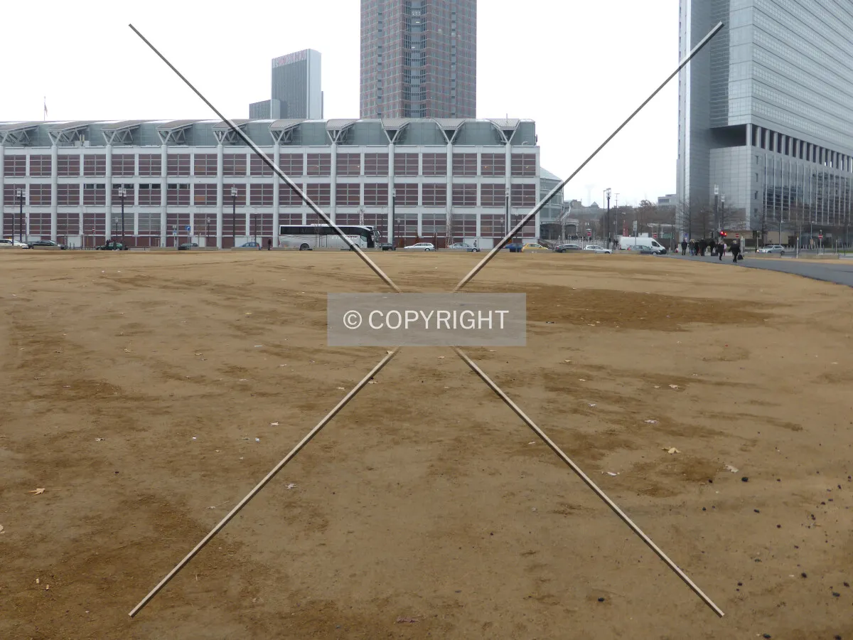 Photo 073-815-073