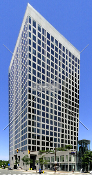 Photo 738-152-687