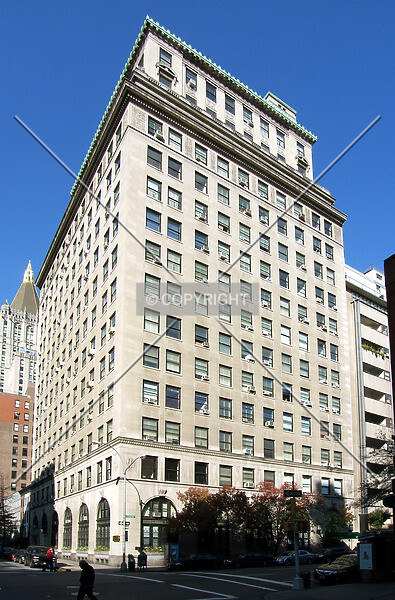 Photo 738-162-227
