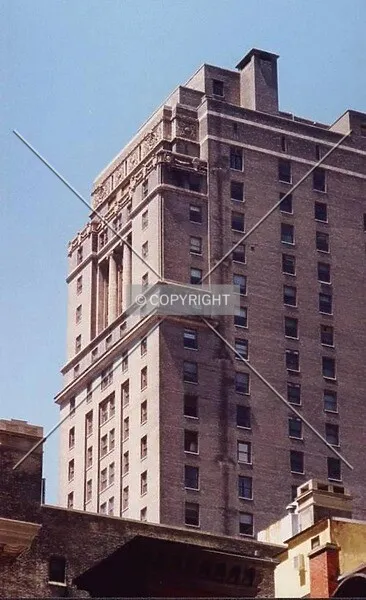 Photo 738-186-554
