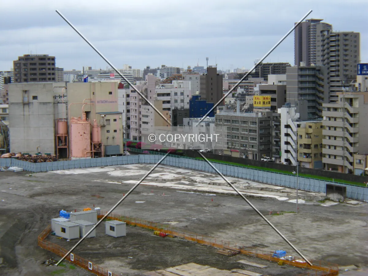 Photo 738-231-357