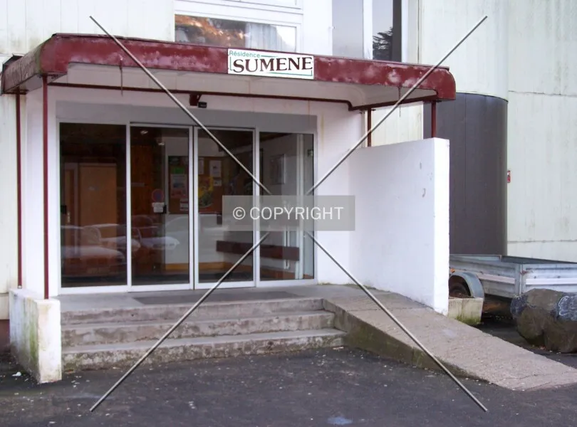Photo 738-235-454