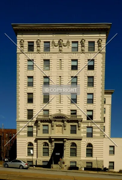 Photo 738-236-285
