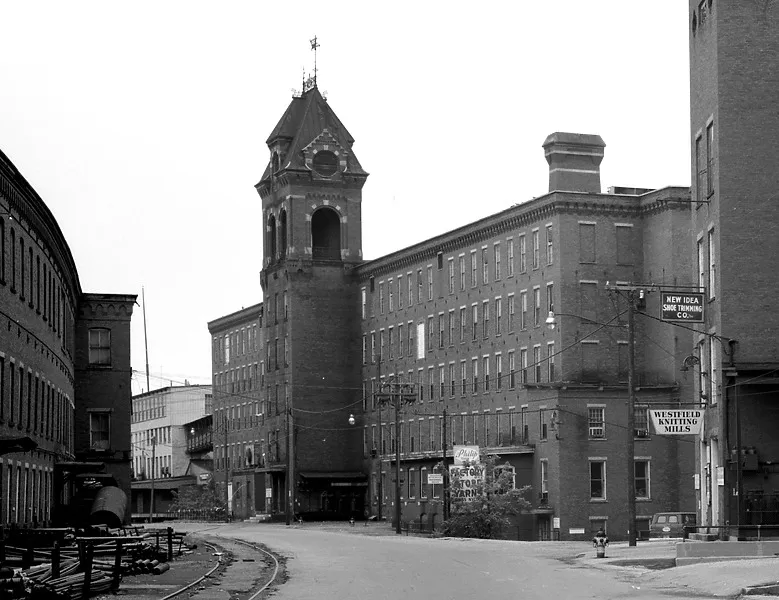 Photo 073-832-176