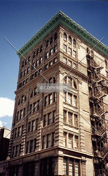 Photo 738-327-016