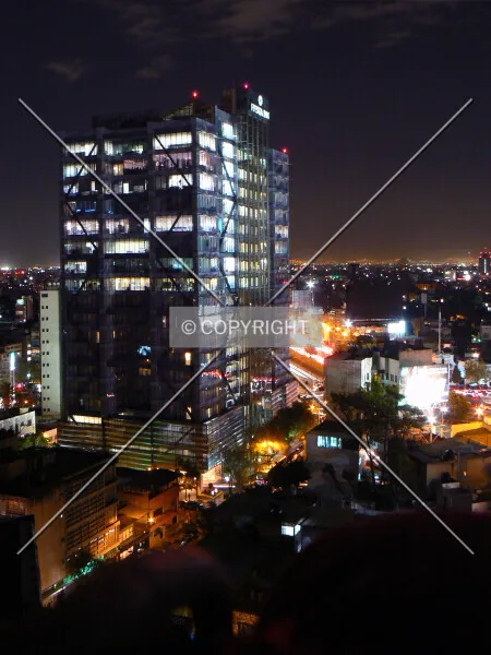 Photo 738-332-654
