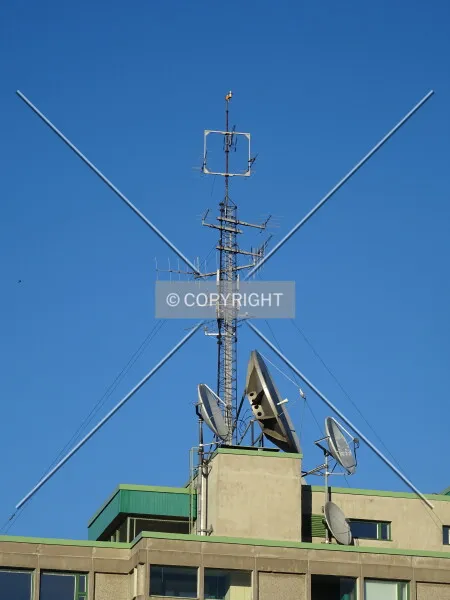 Photo 738-342-413