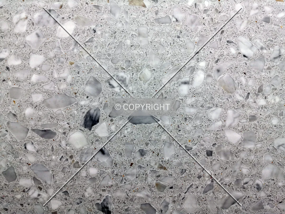 Photo 738-366-660
