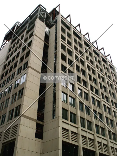 Photo 738-393-834