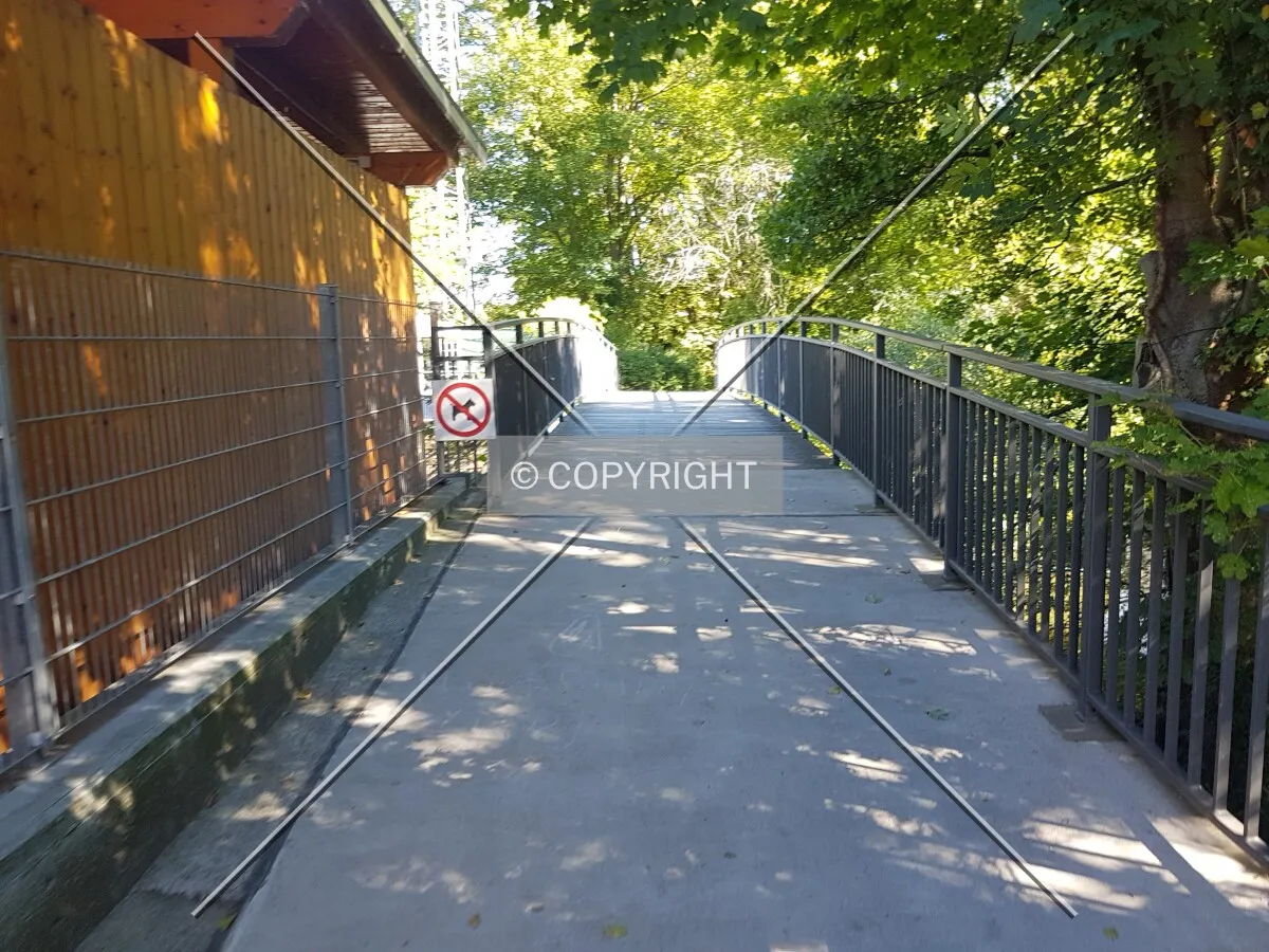 Photo 738-394-258