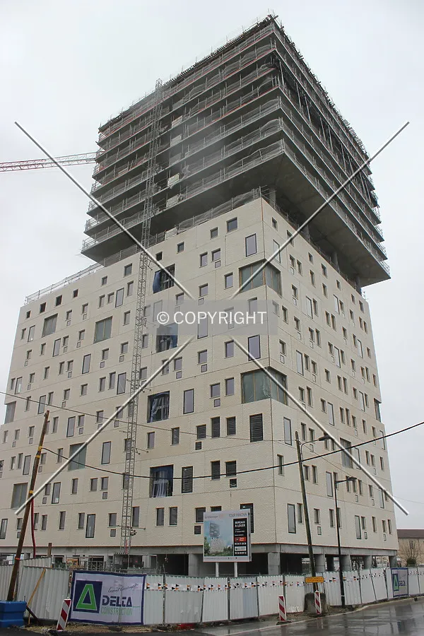 Photo 738-397-424