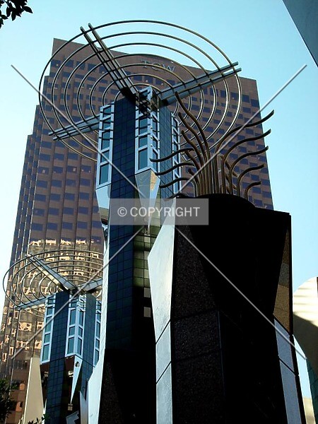 Photo 738-431-909