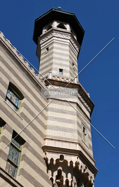 Photo 738-442-163