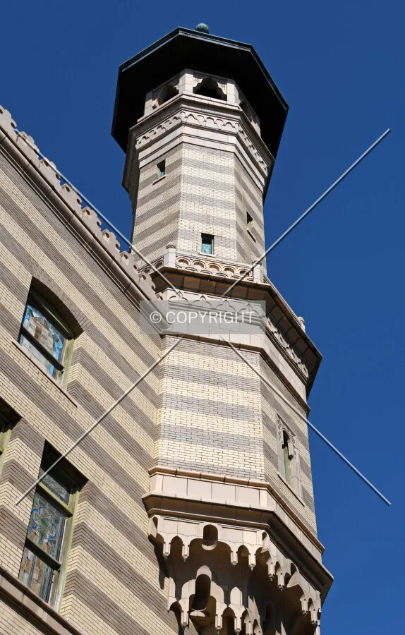 Photo 738-442-163