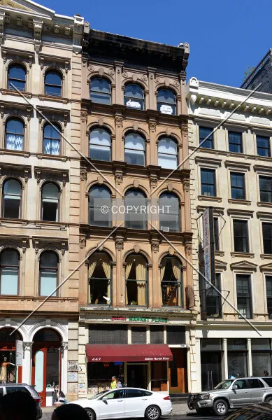 Photo 738-457-391