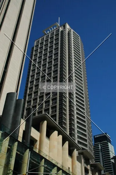Photo 073-848-047