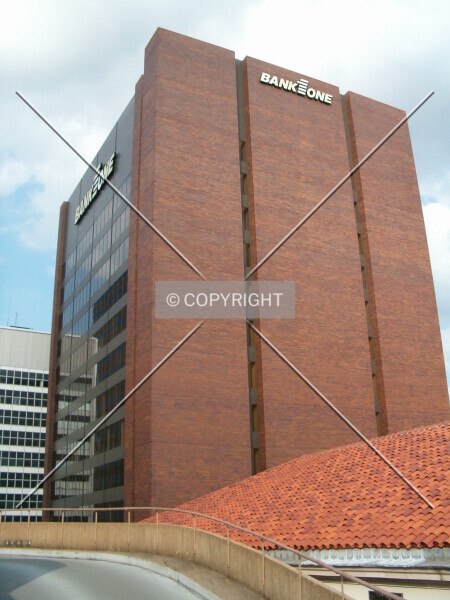 Photo 738-575-257