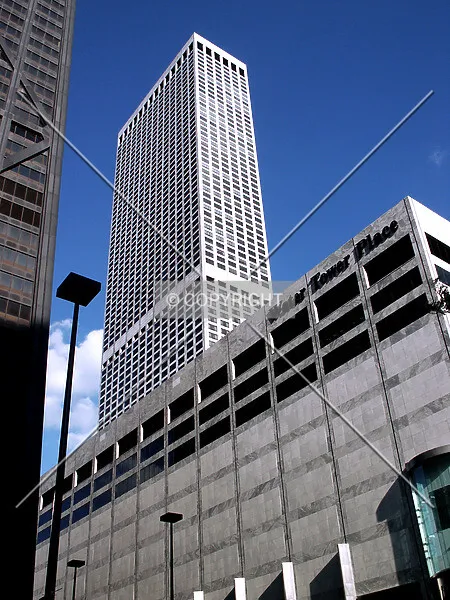 Photo 738-610-973