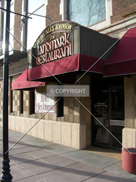Photo 738-735-516