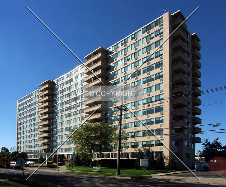 Photo 738-813-783