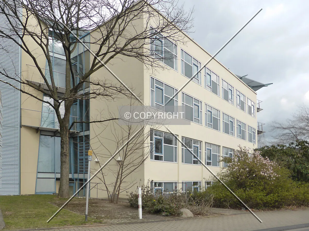 Photo 738-825-425
