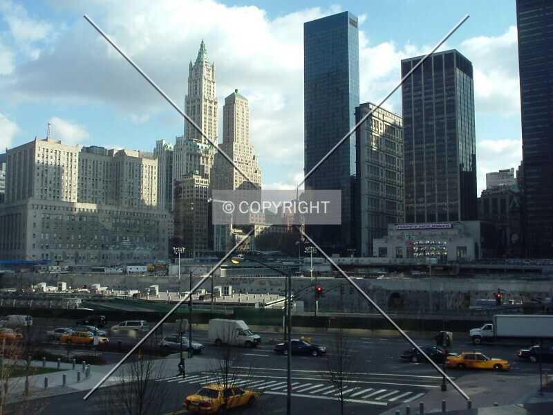 Photo 073-884-078