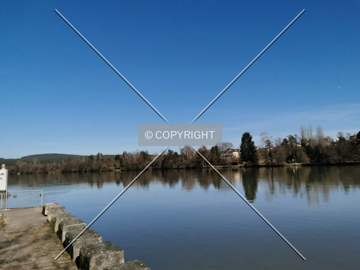 Photo 738-846-273