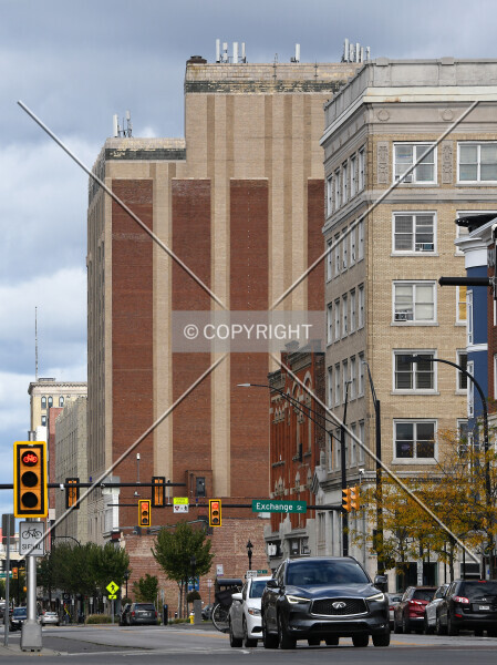Photo 738-881-403