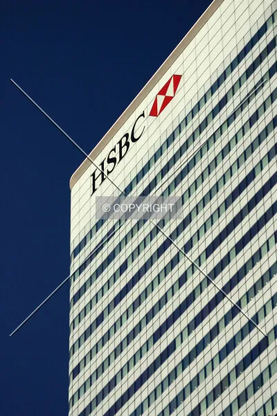 Photo 073-890-885