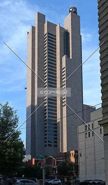 Photo 738-965-675