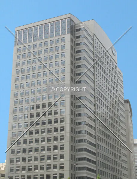 Photo 738-986-171