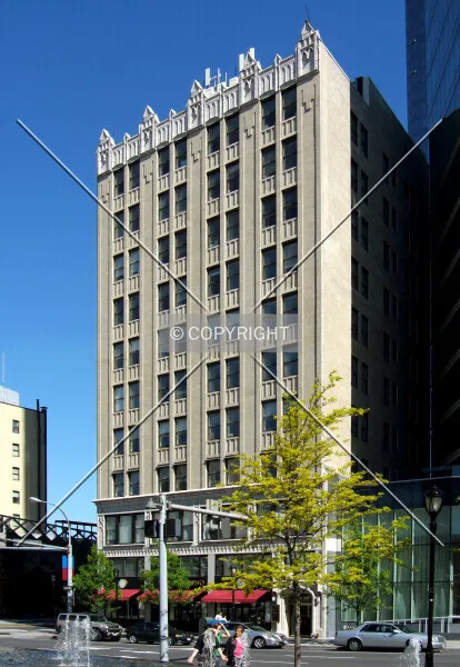 Photo 738-987-074