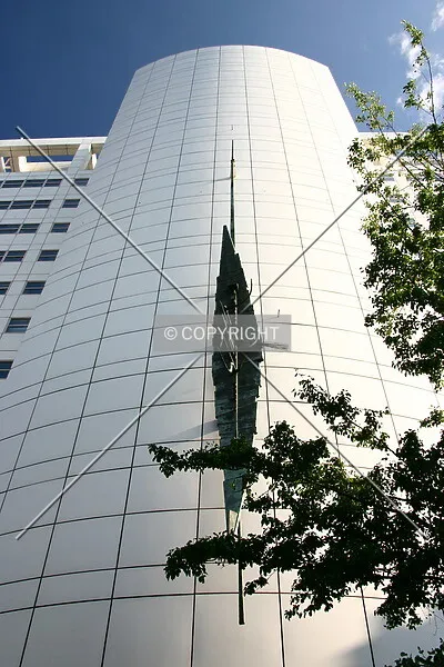 Photo 738-987-844