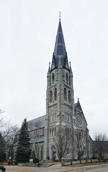 Photo 739-013-782
