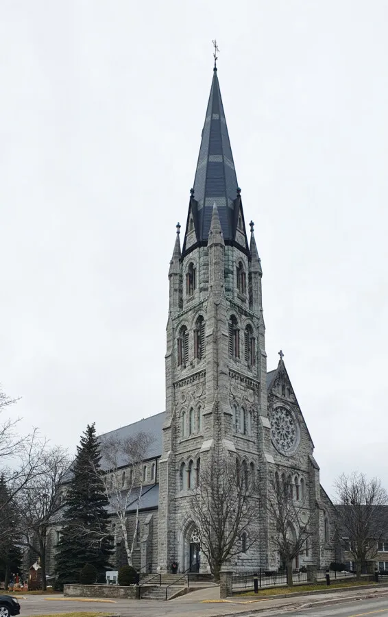 Photo 739-013-782