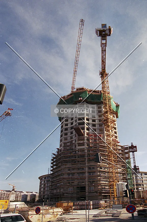 Photo 739-020-724
