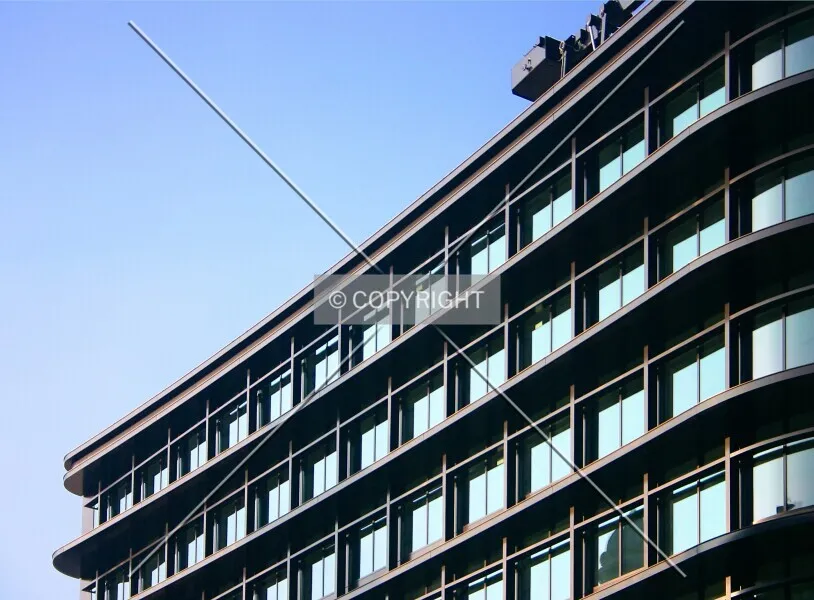 Photo 739-029-704