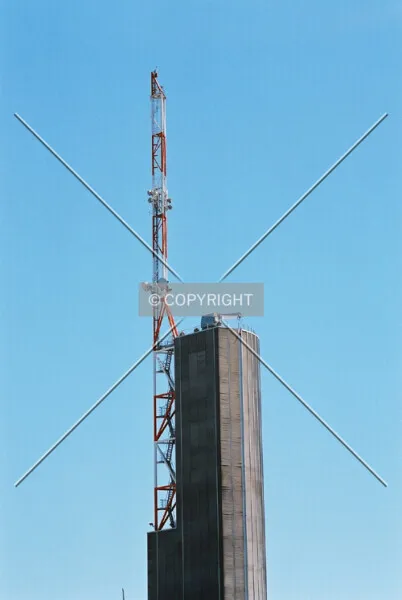 Photo 739-034-284