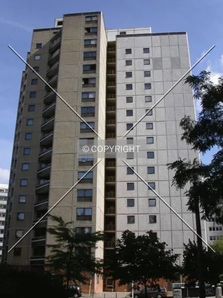 Photo 739-145-277
